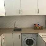 Olas Apartmán El Médano
