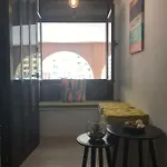 Apartmán Olas