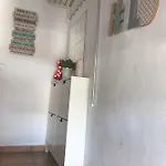Olas Apartmán El Médano
